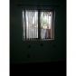 11108 NW 35TH ST # N/A, Fort Lauderdale, FL 33351 ID:1007958