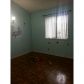 11108 NW 35TH ST # N/A, Fort Lauderdale, FL 33351 ID:1007959