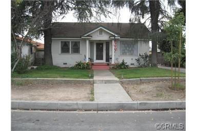 642 E Princeton St, Ontario, 91764, Ontario, CA 91764