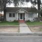 642 E Princeton St, Ontario, 91764, Ontario, CA 91764 ID:5131993