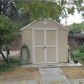 642 E Princeton St, Ontario, 91764, Ontario, CA 91764 ID:5132000