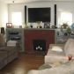 642 E Princeton St, Ontario, 91764, Ontario, CA 91764 ID:5131994