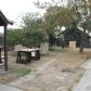 642 E Princeton St, Ontario, 91764, Ontario, CA 91764 ID:5132001