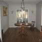 642 E Princeton St, Ontario, 91764, Ontario, CA 91764 ID:5131995