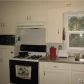 642 E Princeton St, Ontario, 91764, Ontario, CA 91764 ID:5131996