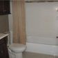 642 E Princeton St, Ontario, 91764, Ontario, CA 91764 ID:5131997