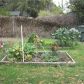 642 E Princeton St, Ontario, 91764, Ontario, CA 91764 ID:5131999