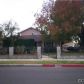 12820 Louvre St., Pacoima, CA 91331 ID:5209523