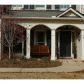 4418 Walnut Creek Drive Nw, Kennesaw, GA 30152 ID:3450791