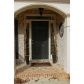 4418 Walnut Creek Drive Nw, Kennesaw, GA 30152 ID:3450792