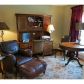 4418 Walnut Creek Drive Nw, Kennesaw, GA 30152 ID:3450795