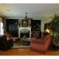 4418 Walnut Creek Drive Nw, Kennesaw, GA 30152 ID:3450796