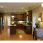 4418 Walnut Creek Drive Nw, Kennesaw, GA 30152 ID:3450798