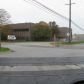 1600 Washington Ave, Port Huron, MI 48060 ID:1381