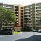 3940 INVERRARY BL # 206-A, Fort Lauderdale, FL 33319 ID:690637