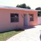 10400 SW 172 ST, Miami, FL 33157 ID:789328