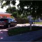 10400 SW 172 ST, Miami, FL 33157 ID:789329