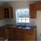 10400 SW 172 ST, Miami, FL 33157 ID:789331