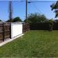 10400 SW 172 ST, Miami, FL 33157 ID:789336