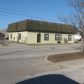 400 Beers Street, Port Huron, MI 48060 ID:210626