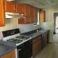 1217 Hickory, Waukegan, IL 60085 ID:515964