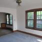 1217 Hickory, Waukegan, IL 60085 ID:515965