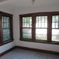 1217 Hickory, Waukegan, IL 60085 ID:515966