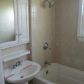 1217 Hickory, Waukegan, IL 60085 ID:515967