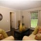 737 Hampton Place Sw, Marietta, GA 30064 ID:3886560