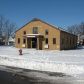1403 Jenks Street, Port Huron, MI 48060 ID:210606