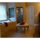 911 Kinghorn Drive, Kennesaw, GA 30152 ID:2619000