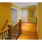 911 Kinghorn Drive, Kennesaw, GA 30152 ID:2619001