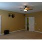 911 Kinghorn Drive, Kennesaw, GA 30152 ID:2619002