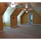 911 Kinghorn Drive, Kennesaw, GA 30152 ID:2619003