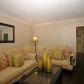 737 Hampton Place Sw, Marietta, GA 30064 ID:3886561