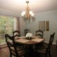 737 Hampton Place Sw, Marietta, GA 30064 ID:3886562
