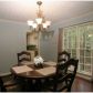 737 Hampton Place Sw, Marietta, GA 30064 ID:3886563