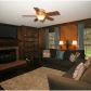 737 Hampton Place Sw, Marietta, GA 30064 ID:3886564