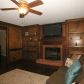 737 Hampton Place Sw, Marietta, GA 30064 ID:3886565