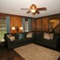 737 Hampton Place Sw, Marietta, GA 30064 ID:3886566