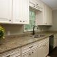 737 Hampton Place Sw, Marietta, GA 30064 ID:3886567