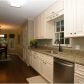 737 Hampton Place Sw, Marietta, GA 30064 ID:3886568