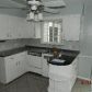 408 Lake Forest Dr, Bay Village, OH 44140 ID:189788