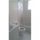 25067 SW 124 CT, Homestead, FL 33032 ID:600790