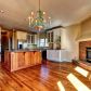 817 Pinnacle Place, Marietta, GA 30062 ID:6030267