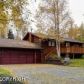 17545 Kahiltna Drive, Eagle River, AK 99577 ID:1518313