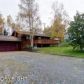 17545 Kahiltna Drive, Eagle River, AK 99577 ID:1518314