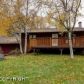 17545 Kahiltna Drive, Eagle River, AK 99577 ID:1518315