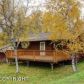 17545 Kahiltna Drive, Eagle River, AK 99577 ID:1518316