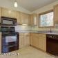 17545 Kahiltna Drive, Eagle River, AK 99577 ID:1518321